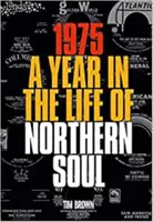 EIN JAHR IM LEBEN DER NORDSEELE - A YEAR IN THE LIFE OF NORTHERN SOUL