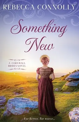 Etwas Neues - Something New