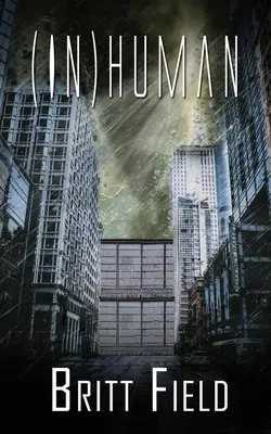 (Un)menschlich - (In)Human