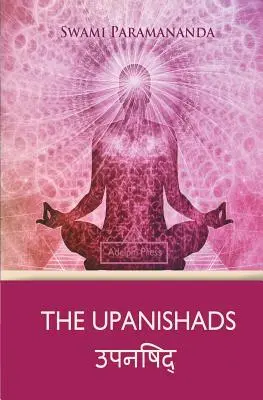 Die Upanishaden - The Upanishads