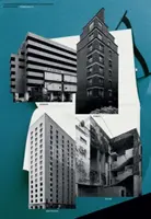 Typologie 2: Delhi, Paris, So Paulo, Athen. Rückblick Nr. III - Typology 2: Delhi, Paris, So Paulo, Athens. Review No. III