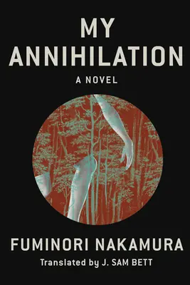 Meine Vernichtung - My Annihilation