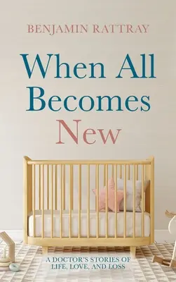 Wenn alles neu wird - When All Becomes New