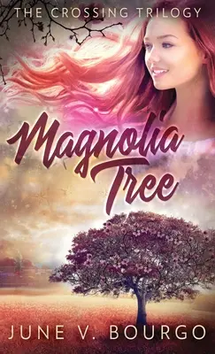 Magnolienbaum - Magnolia Tree
