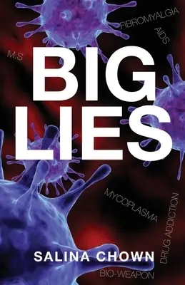 Große Lügen - Big Lies