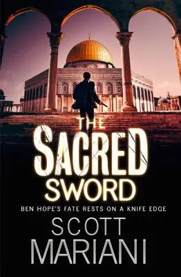 Das Heilige Schwert - The Sacred Sword