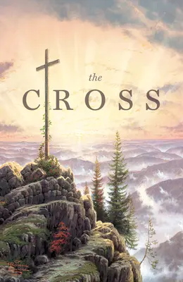 Das Kreuz (Packung mit 25 Stück) - The Cross (Pack of 25)