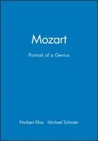 Mozart - Porträt eines Genies - Mozart - Portrait of a Genius