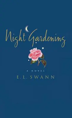 Gärtnern bei Nacht - Night Gardening