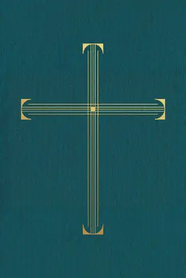 Das 1662 Book of Common Prayer: Internationale Ausgabe - The 1662 Book of Common Prayer: International Edition