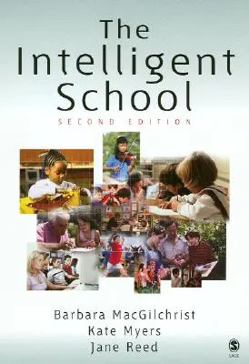 Die intelligente Schule - The Intelligent School