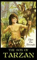 Der Sohn von Tarzan - The Son of Tarzan