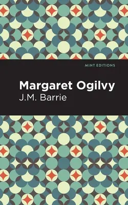 Margaret Ogilvy