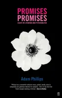 Versprechen, Versprechen - Promises, Promises