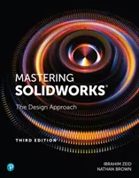 Beherrschen von Solidworks - Mastering Solidworks