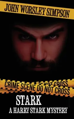 Stark, ein Harry-Stark-Krimi - Stark, A Harry Stark Mystery