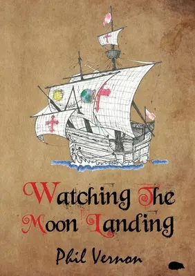 Beobachtung der Mondlandung - Watching The Moon Landing