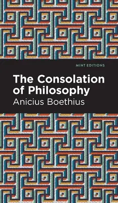 Die Tröstung der Philosophie - The Consolation of Philosophy