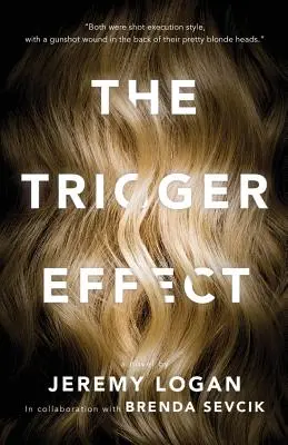 Der Trigger-Effekt - The Trigger Effect