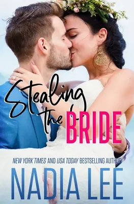 Die Braut stehlen - Stealing the Bride