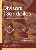 Teiler und Sandhaufen - Eine Einführung in das Chip-Firing - Divisors and Sandpiles - An Introduction to Chip-Firing