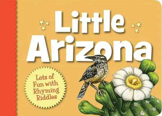Das kleine Arizona - Little Arizona