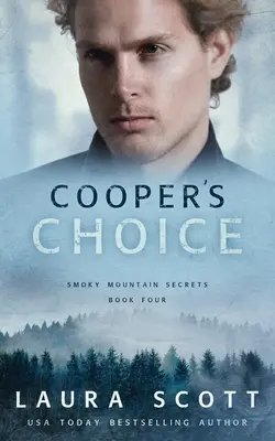 Coopers Wahl - Cooper's Choice
