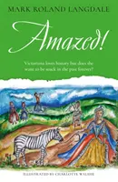 Verblüfft! - Amazed!