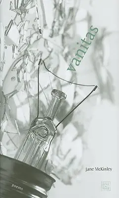 Vanitas: Gedichte - Vanitas: Poems