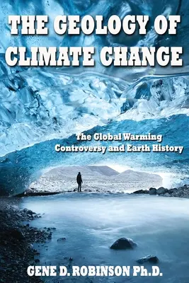 Globale Erwärmung: Alarmisten, Skeptiker und Leugner - Global Warming: Alarmists, Skeptics and Deniers