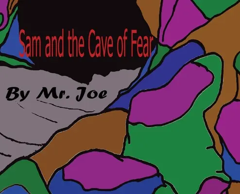 Sam und die Höhle der Angst - Sam and the Cave of Fear