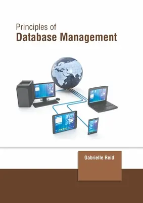 Grundsätze der Datenbankverwaltung - Principles of Database Management