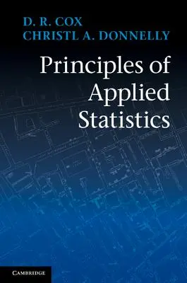 Grundlagen der angewandten Statistik - Principles of Applied Statistics