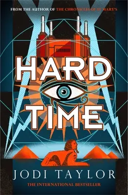 Harte Zeit - Hard Time