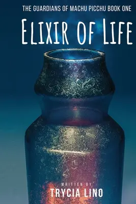 Elixier des Lebens - Elixir of Life