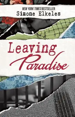 Leaving Paradise: 10. Jubiläumsausgabe - Leaving Paradise: 10th Anniversary Edition