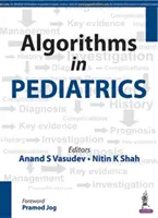 Algorithmen in der Pädiatrie - Algorithms in Pediatrics