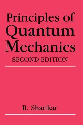 Grundlagen der Quantenmechanik - Principles of Quantum Mechanics