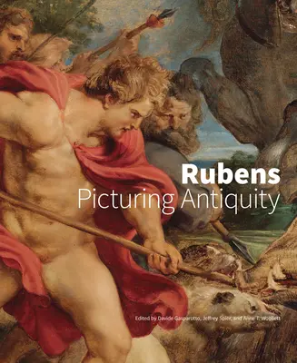 Rubens: Die Antike im Bild - Rubens: Picturing Antiquity
