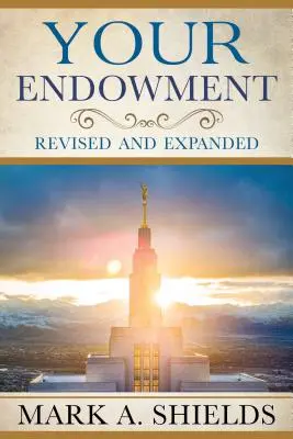Ihre Stiftung: Überarbeitet und erweitert - Your Endowment: Revised and Expanded