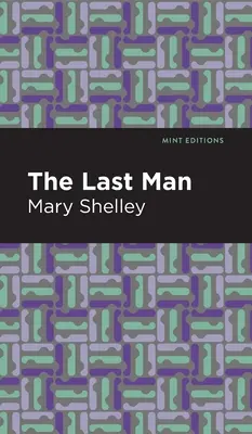 Der letzte Mann - The Last Man
