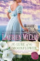 Die Verlockung der Mondblume - The Lure of the Moonflower