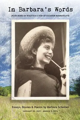 Mit Barbaras Worten - In Barbara's Words