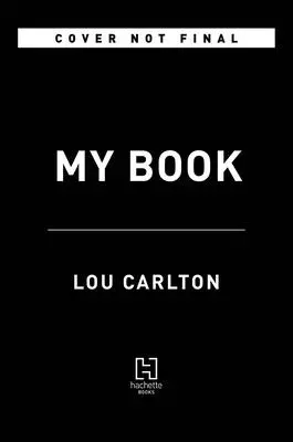 Die ersten 21: Wie ich zu Nikki Sixx wurde - The First 21: How I Became Nikki Sixx