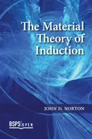 Die Materialtheorie der Induktion - The Material Theory of Induction