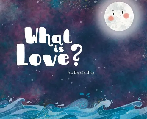 Was ist Liebe? - What is Love?