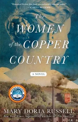 Die Frauen aus dem Kupferland - The Women of the Copper Country