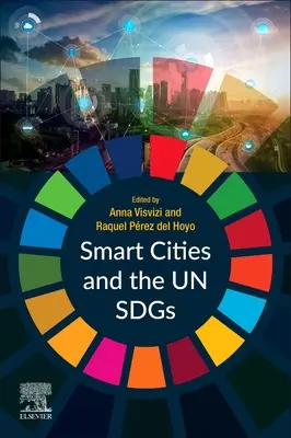 Intelligente Städte und die Un Sdgs - Smart Cities and the Un Sdgs
