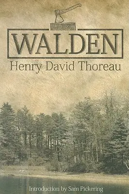 Walden