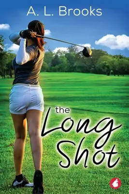 Der Weitschuss - The Long Shot